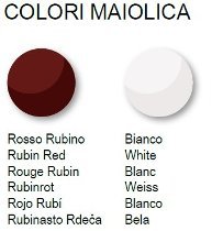 COLORES-11