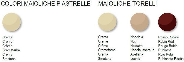 COLORES-2