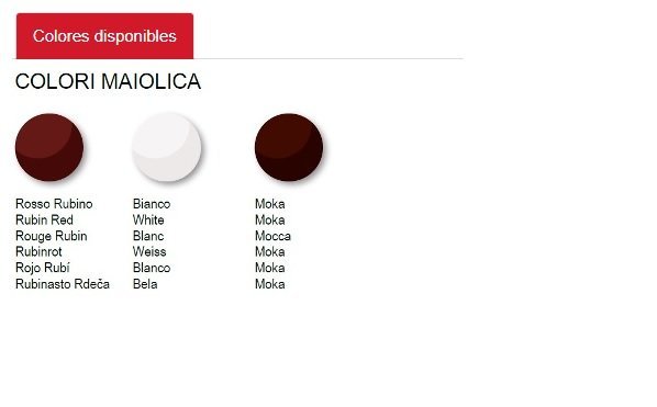 COLORES-DISPONIBLES-SOFIA