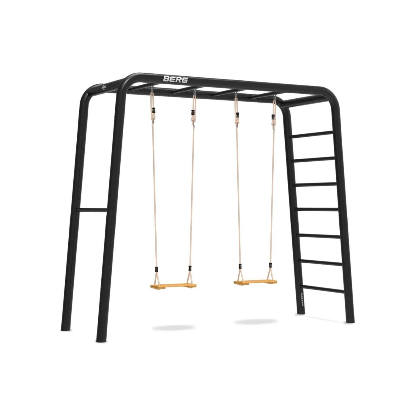 Calistenia-workout-crossfit-uso-domestico-8715839081718_BERG-Playbase_Medium_TL_asiento_madera_cuerdas_columpio_lr_ad_l