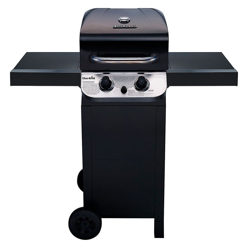 Char_Broil_Convective_210_B_1