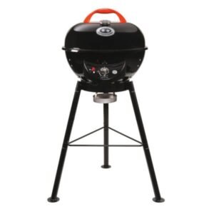 BARBACOA CHELSEA 420 G