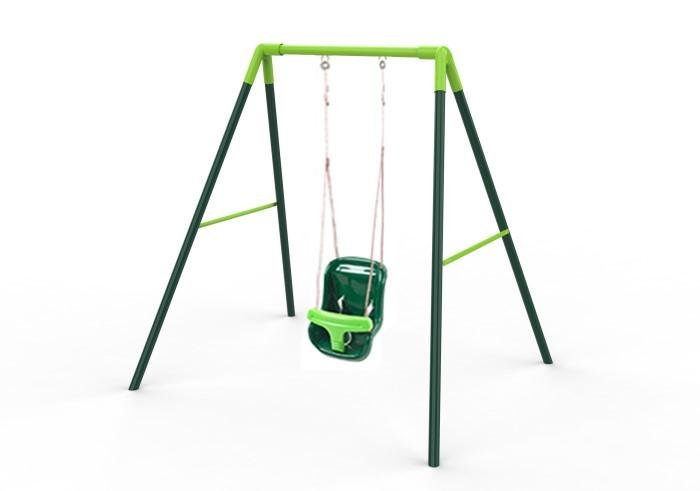 Columpio-MASGAMES-Individual-BABOL_l-1