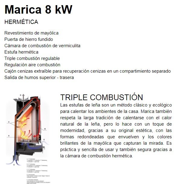 DATOS-PRESENTACION-3