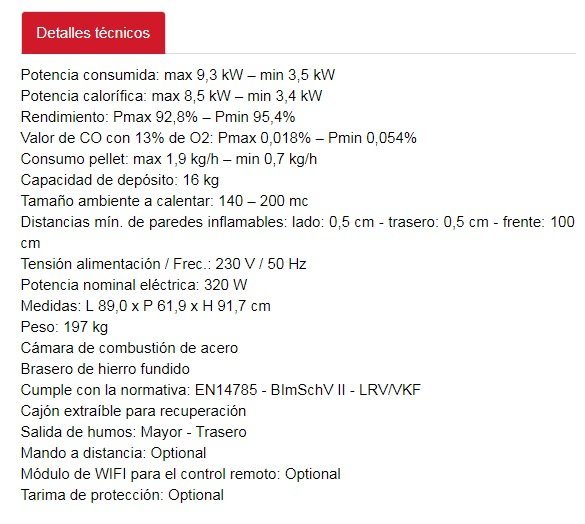 DATOS-TECNICOS-22