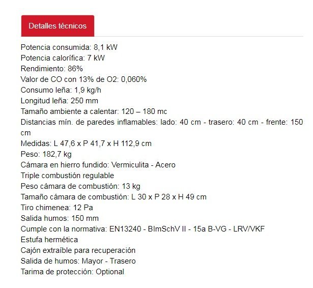 DATOS-TECNICOS-50