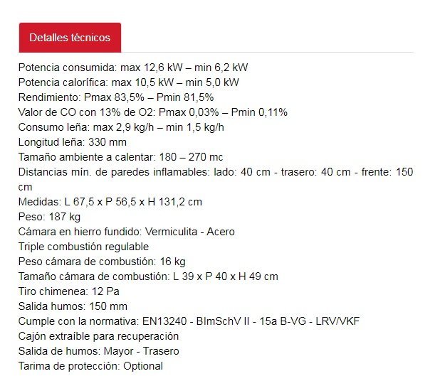 DATOS-TECNICOS-52