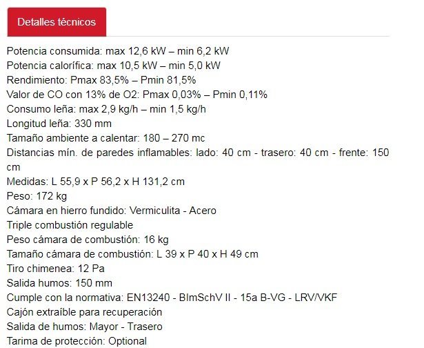 DATOS-TECNICOS-53