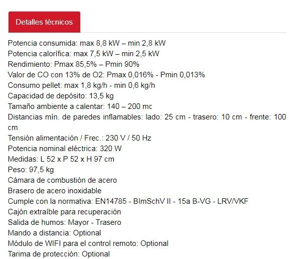DATOS-TECNICOS-SOFIA-