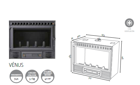 Dimensiones-Insertable-de-lena-Solzaima-Venus_gesproclima_leon