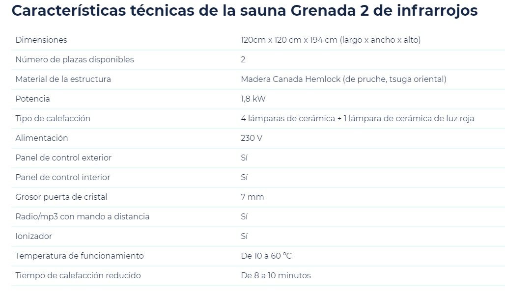 FICHA-GRANADA-2