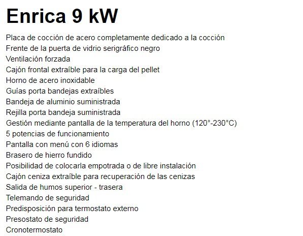FICHA-PRESENTACION-17