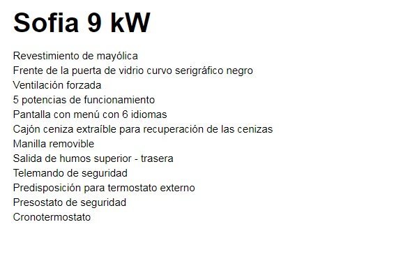 FICHA-PRESENTACION-SOFIA-9KW