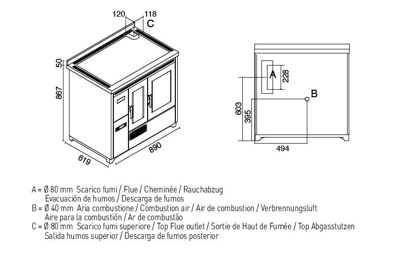 FICHA-TECNICA-23