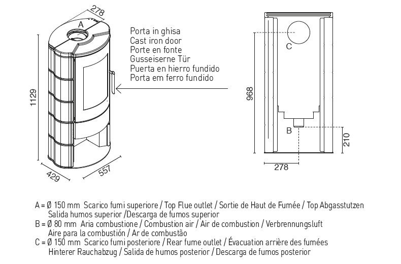 FICHA-TECNICA-45