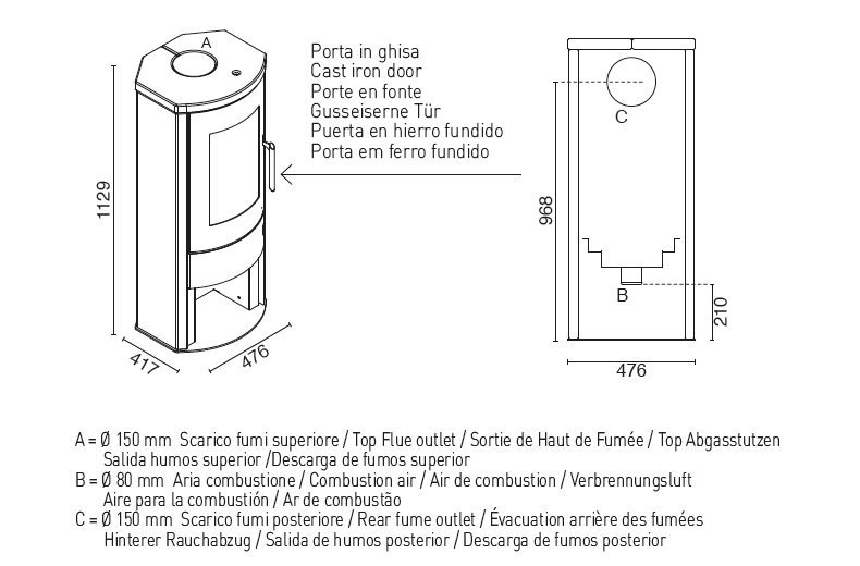 FICHA-TECNICA-46