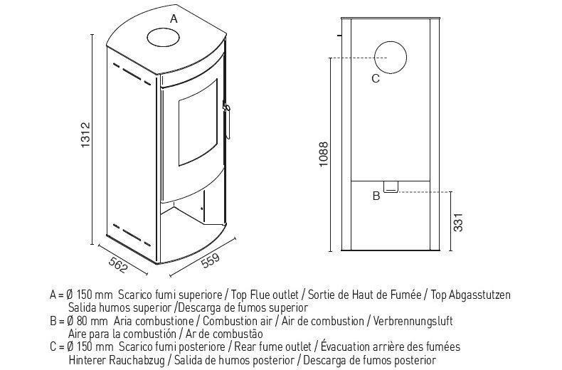 FICHA-TECNICA-48