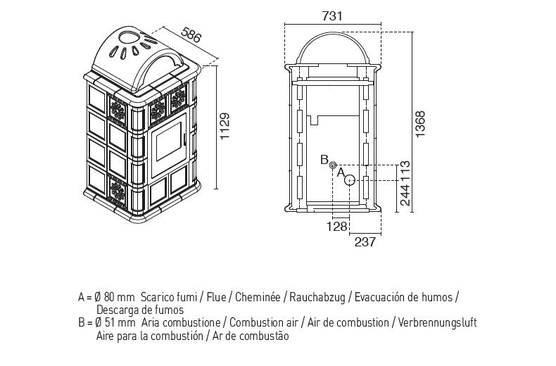 FICHA-TECNICA-7