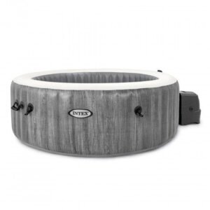SPA HINCHABLE PURESPA GREYWOOD HWS 800