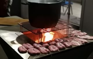 Grill-Gringo-BBQ-7-320×202-1