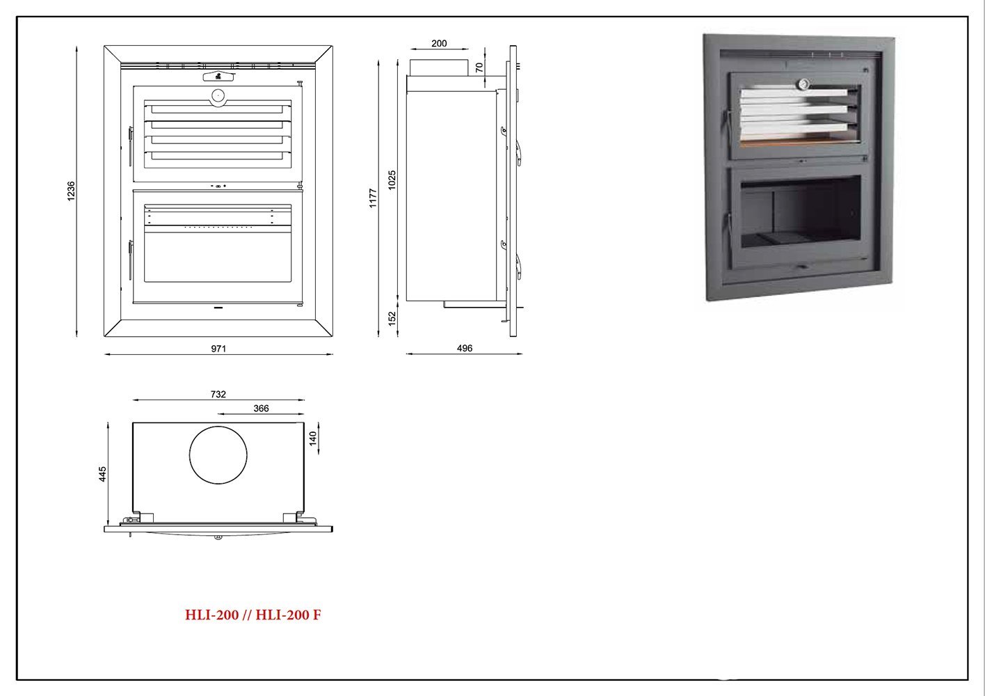 Horno_de_Lena_Modelo_HLI_200_3