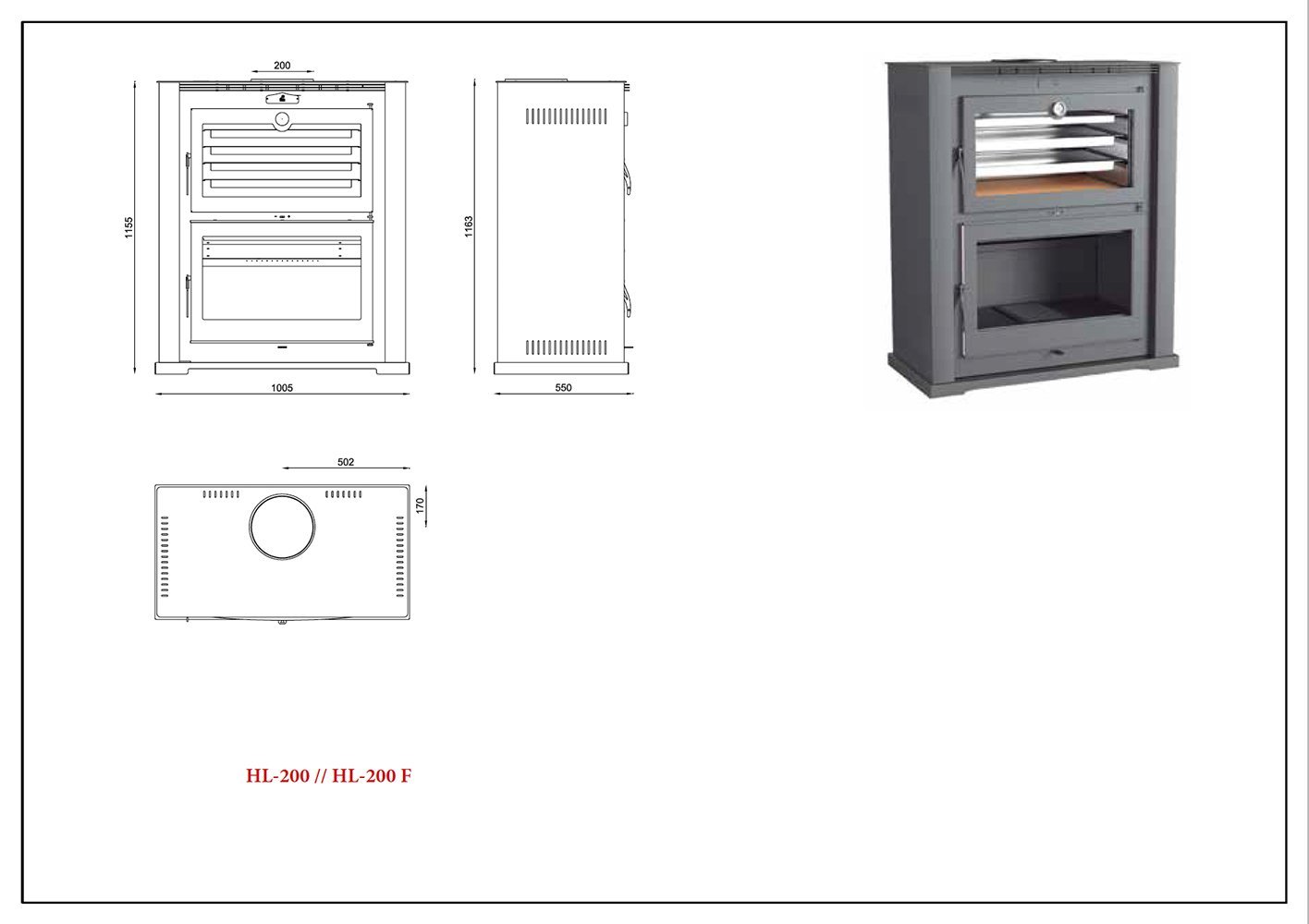 Horno_de_Lena_Modelo_HL_200_3
