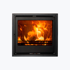Insertable de leña CS 7,1KW