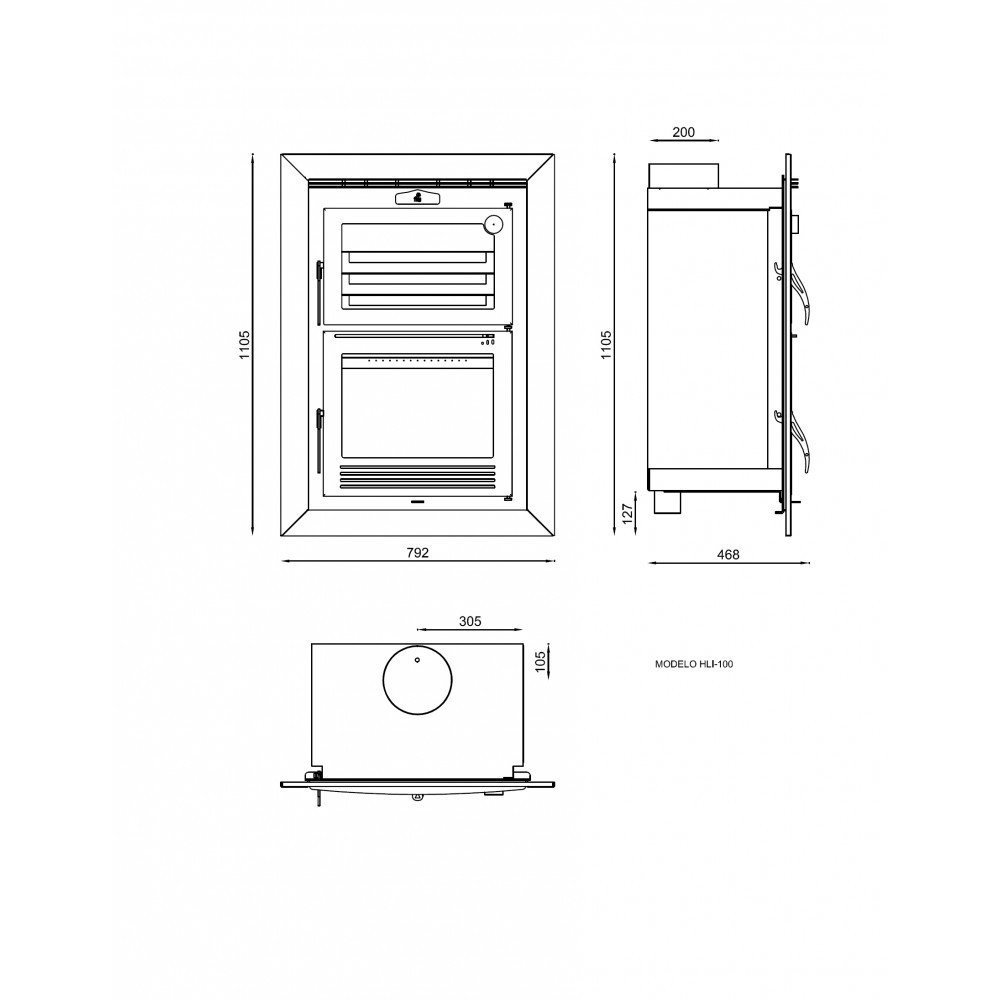 Insertable_De_Lena_HLI_100.2a