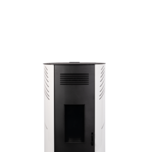 Estufa de pellets Lucy 10KW
