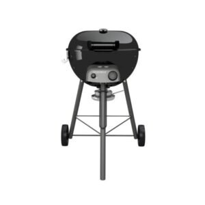 CHELSEA 480 G LH