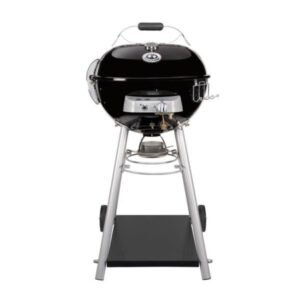 BARBACOA LEON 570 G