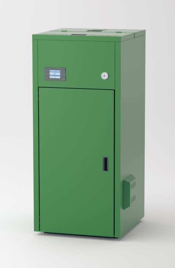 Maryplus-verde-589x900-1
