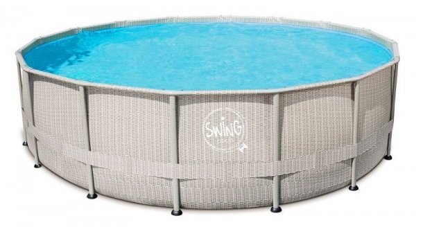 PISCINA-ELITE