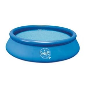 PISCINA HINCHABLE SWING 3,05 X 0,76M