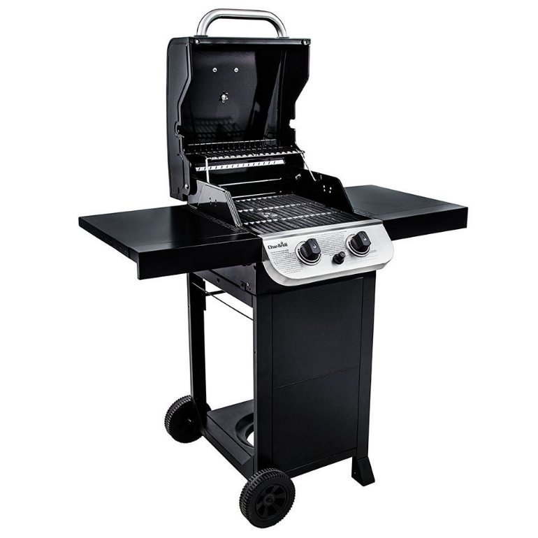 Screenshot_2021-01-28-Char-Broil-Convective-210-B-copia-2