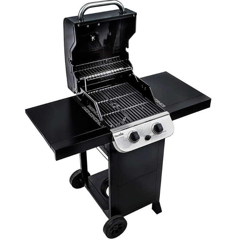 Screenshot_2021-01-28-Char-Broil-Convective-210-B-copia-3