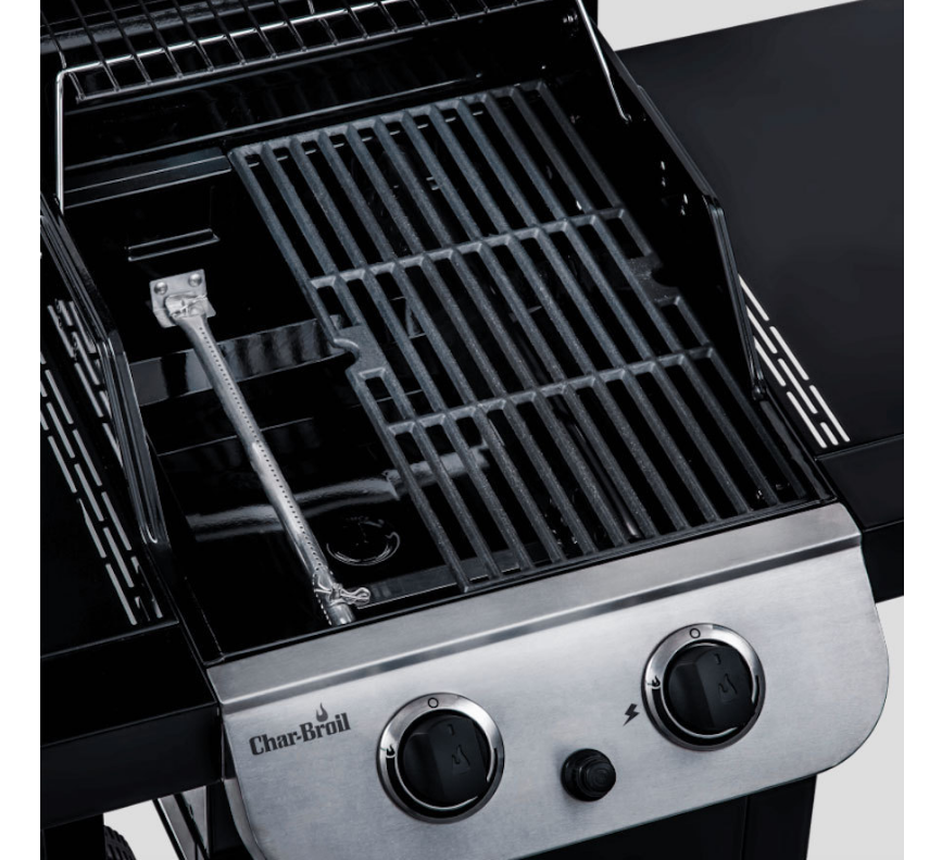 Screenshot_2021-01-28-Char-Broil-Convective-210-B-copia-4