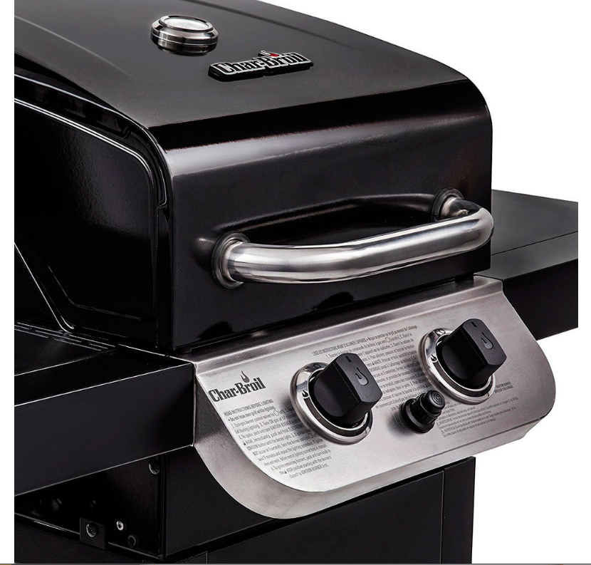 Screenshot_2021-01-28-Char-Broil-Convective-210-B-copia-5