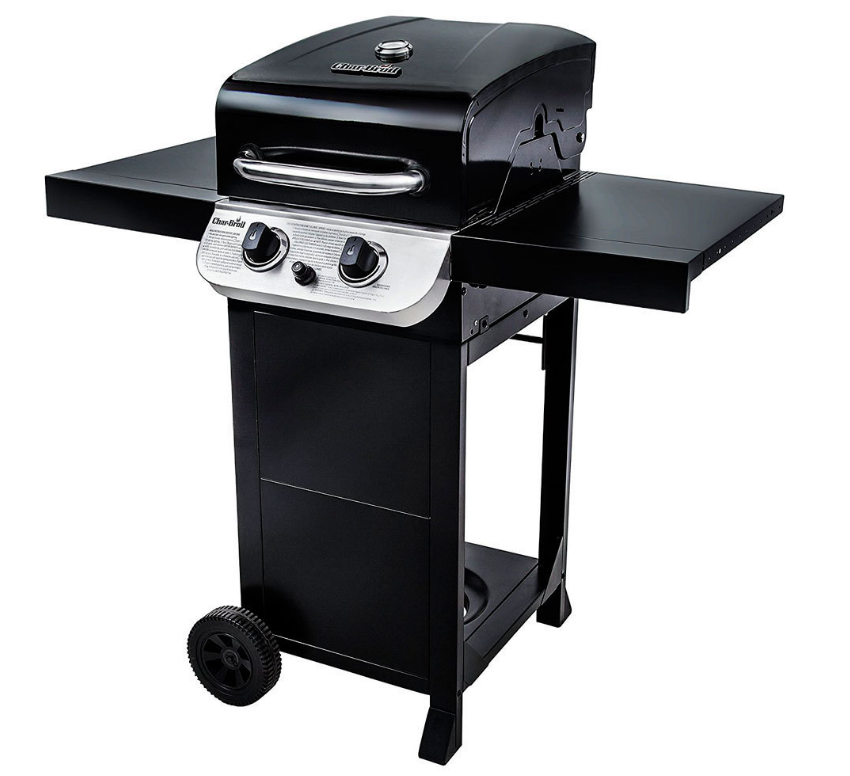 Screenshot_2021-01-28-Char-Broil-Convective-210-B