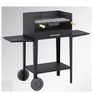 Barbacoa BV-11