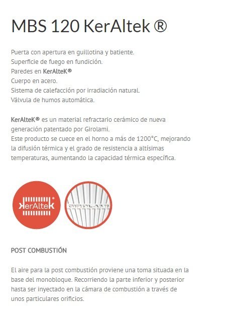 Sin-titulo-147
