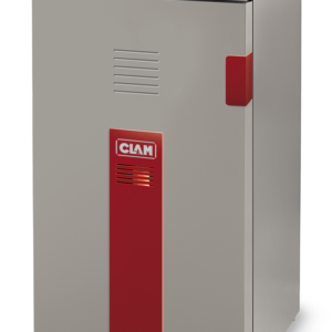 Caldera hidro TEK 20KW / 26KW