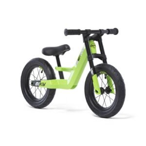 BERG BIKY CITY GREEN