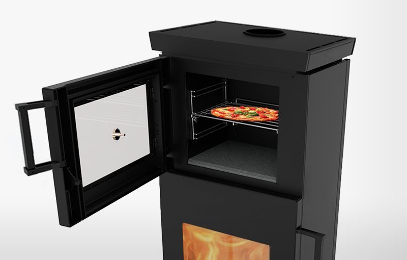 Vano-Forno_ZEN-O