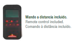 alexiamando-2-3-4