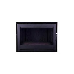 Insertable de leña 800 Ambhar 18KW