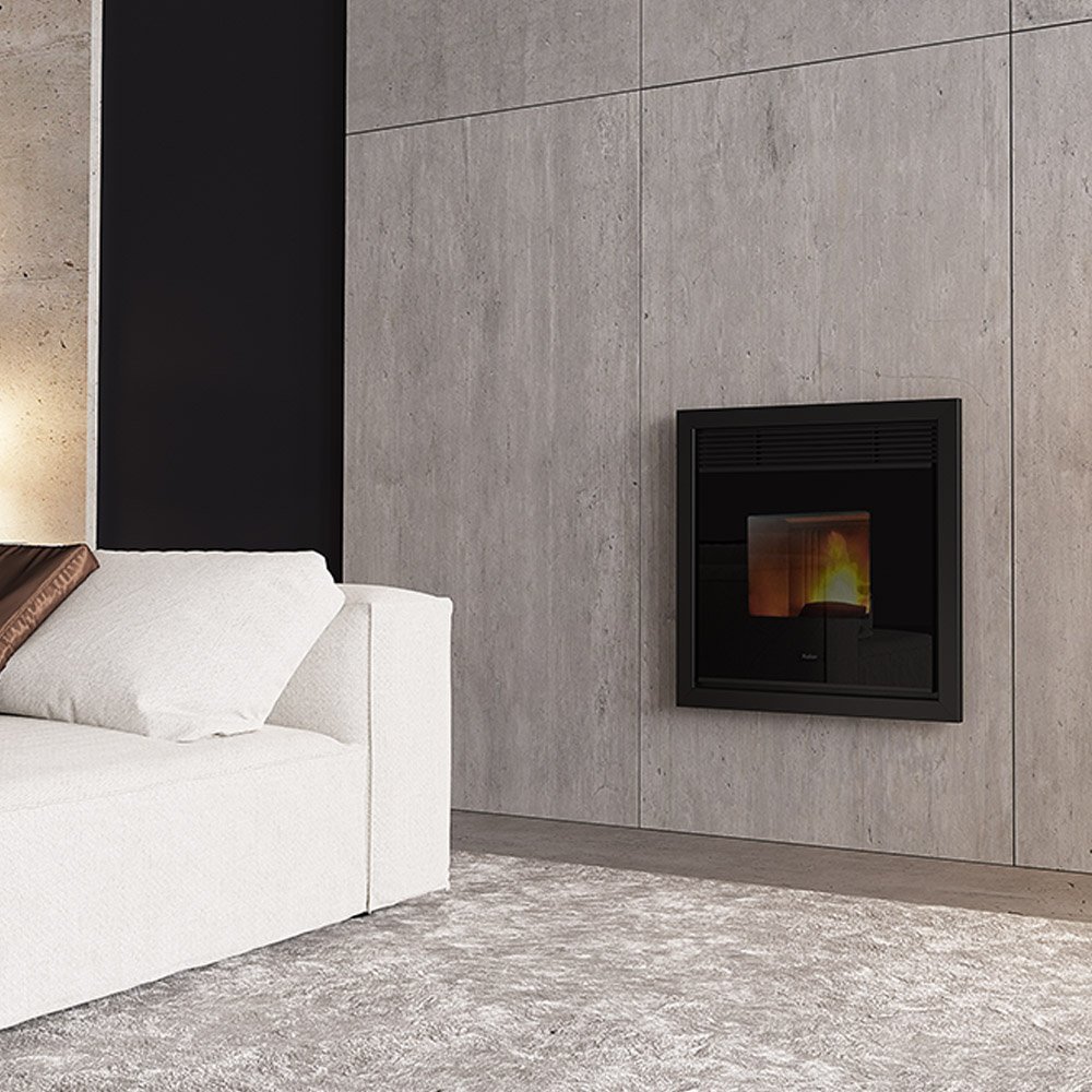 ambienti-stufe_0029_ARKOS_contrast_fuoco