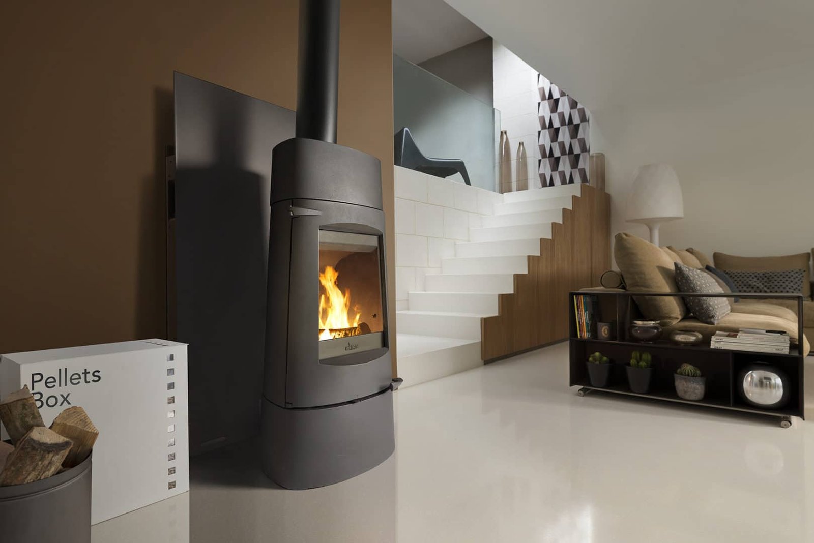aratos_1071_ambiance