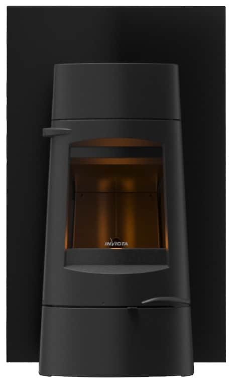 aratos_1071_poele_hybride_plug-in