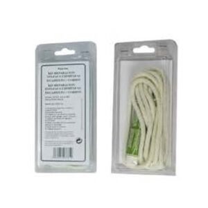 BLISTER CORDON ANTICALORICO 6MM Y PEGAMENTO